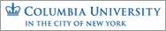 Columbia University