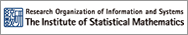 The Institute of Statistical Mathematics