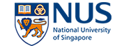 National University of Singapore